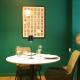Cool stay in the historic City of London, Londýn - Fotografie 6