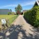 Orka, Varsseveld (foto 3)
