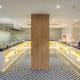 Effotel by Sayaji Navi Mumbai, ナビムンバイ - 写真 7