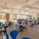 Effotel by Sayaji Navi Mumbai, ナビムンバイ - 写真 10