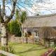 Meadow Thatch Torquay - Fotografie 1