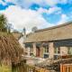 Meadow Thatch Torquay - Fotografie 2