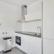 Appartement Hangloose (2P) - Residence Kabbelaarsbank Ouddorp - Fotografie 5