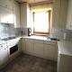 Cozy Apartment in Ruhmannsfelden with Swimming pool, Achslach - Foto 5