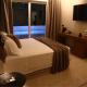 Rhotheon Suites in Ialysos Rhodes - private pool in selected rooms, Ialyssos (foto 4)