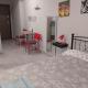 Little house in Kipseli, Athen - Foto 4