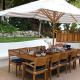 Villa Gazelle - a private and peaceful retreat, Los Angeles - Foto 8