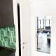 Cosy Appartement Nammos 1 - 4 p Antwerp - Photo 9