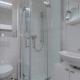 Ferienpark Sierksdorf Haus 5 WE 595, Sierksdorf - Foto 7