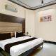 Hotel Grand Aerotech Plaza, Nova Delhi - Foto 2