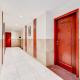 Hotel Grand Aerotech Plaza, Nova Delhi - Foto 3