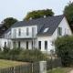 FeWo Arne - Hiddensee Ferienhaus, Kloster - Foto 2