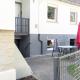 Ferienwohnung nahe Europa Park, Lahr - Φωτογραφία 5