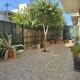 Arkadiou Apartments in Chalandri, Athen - Foto 1