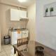 Arkadiou Apartments in Chalandri, Athen - Foto 7