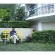 Pine Resort, Pithoragarh, Pithorāgarh - Фото 7