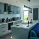 Modern Beachfront Apartment, Littlehampton (zdjęcie 3)