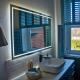 Modern Beachfront Apartment, Littlehampton (zdjęcie 7)