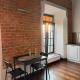 Loft Studio Żyrardów - Fotografie 5