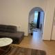 Modernul apartament de lângă Castel, Hunedoara - Photo 2