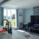 Modern Beachfront Apartment, Littlehampton (zdjęcie 4)