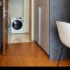 Private Room By Leisure Sky Suite KLCC, Kuala Lumpur - Fotografie 3