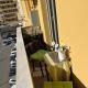 Sunny House, Piazza Repubblica, Cagliari (Foto 7)