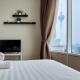 Private Room By Leisure Sky Suite KLCC, Kuala Lumpur - Fotografie 4