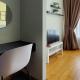 Private Room By Leisure Sky Suite KLCC, Kuala Lumpur - Fotografie 7