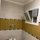 Delta Sharm Resort 1 Bedroom Modern Vacation Apartments Luxury Apartments With Pool, Шарм-эш-Шейх - Фото 6