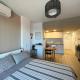 Studio Home Madrid