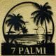 7 PALMI Novigrad - Foto 1