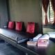 Ranches & Kennels 2BHK Coorg, Kushālnagar - Foto 5