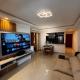 Apartment in Braga, Cabo Frio Near Beach!, Cabo Frio - Foto 3
