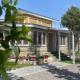 Legend Residency, Skardu