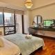 1BR Corner Unit with Balcony, Manila - Photo 8