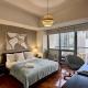 1BR Corner Unit with Balcony, Manila - Photo 6