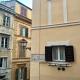 Suite Rome Ibernesi - LuxuryStay, Roma - Foto 6