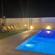 Espacio Room con Piscina, LAJARES, Lajares (foto 6)