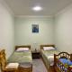 Ners House, Garni