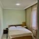 Ners House, Garni (photo 5)
