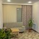 Ners House, Garni (photo 9)