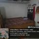 Dinesh homestay, Atrauli Road - Foto 3