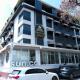 Bahçelievler Hotel