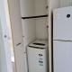 Sunny Private Studio in Central Epsom, Окленд - Фото 4