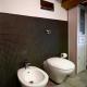 DhOME Apartment, Palermo - Foto 10