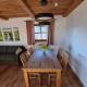 Dreiländereck mit Sauna und Pool, Wohnung 403, Hauzenberg - Foto 4