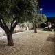 Villa Benazar - Luxury Suite 150m to the sea, Avola (foto 3)