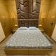 2BHK GUEST HOUSe,Ishr Nagar Bridge To Lohara Road, Ludhijána - Fotografie 5