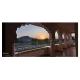 Braham Niwas Resort, Pushkar - Foto 6